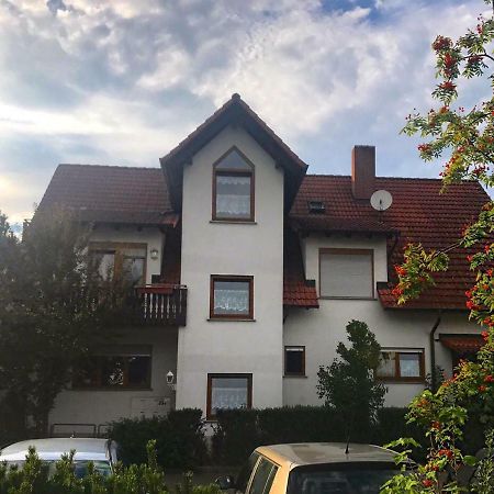 Blackforest Home Gengenbach Nahe Europapark Rust Bagian luar foto